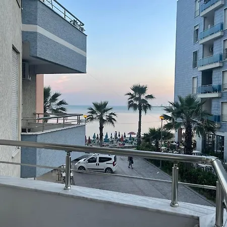 Kokomani 2 * Durres