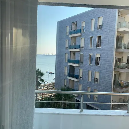 Kokomani 2 Durrës